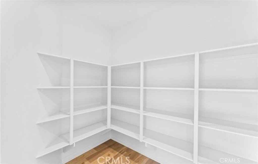 12885 Big Valley Ct - Photo 7 of 14