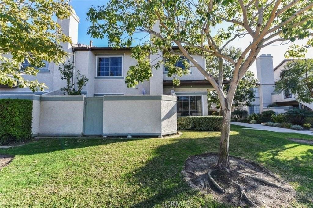 73 Oxford #46 - Photo 3 of 21