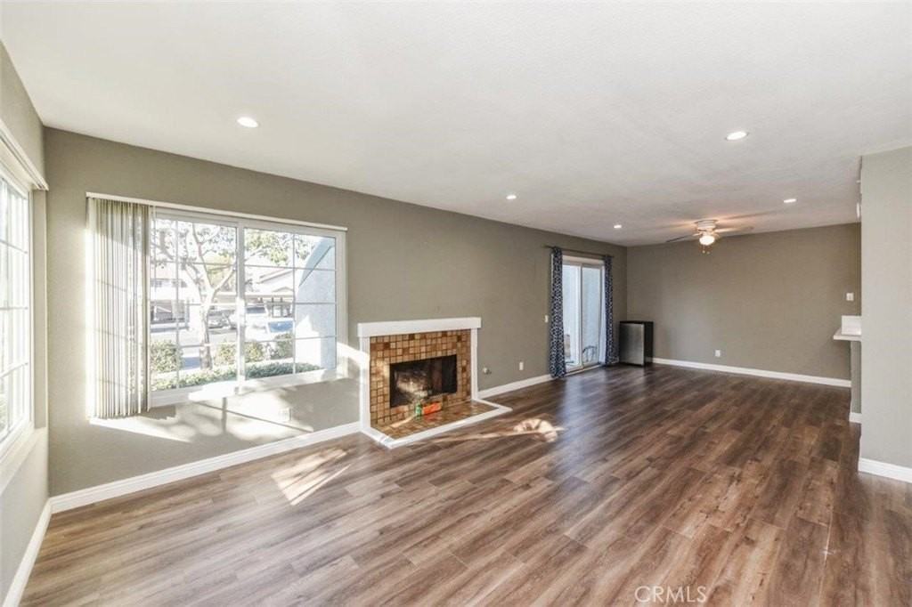 73 Oxford #46 - Photo 4 of 21