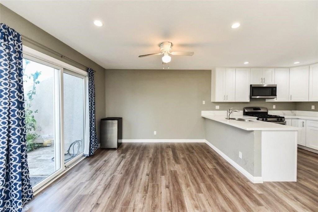 73 Oxford #46 - Photo 5 of 21