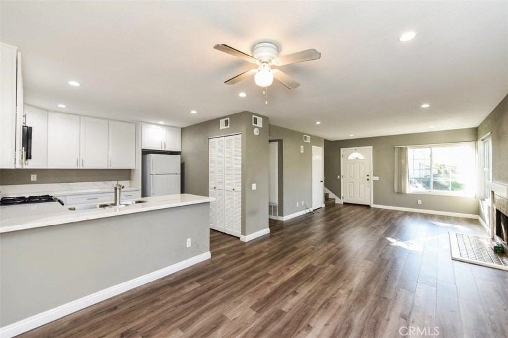 73 Oxford #46 - Photo 6 of 21