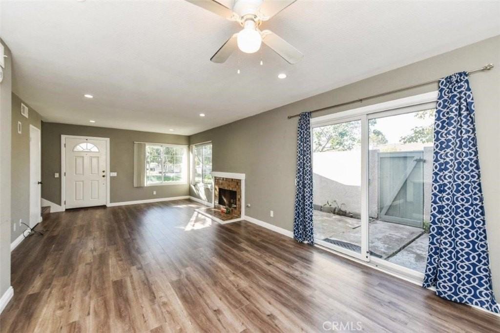 73 Oxford #46 - Photo 7 of 21