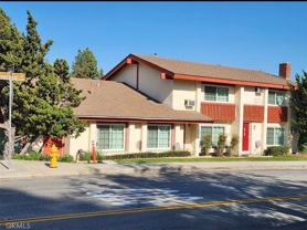 17568 Orange Dr - Photo 1 of 1