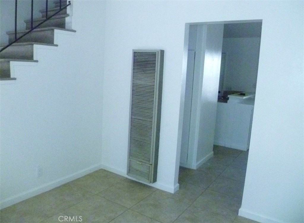 17568 Orange Dr - Photo 4 of 13