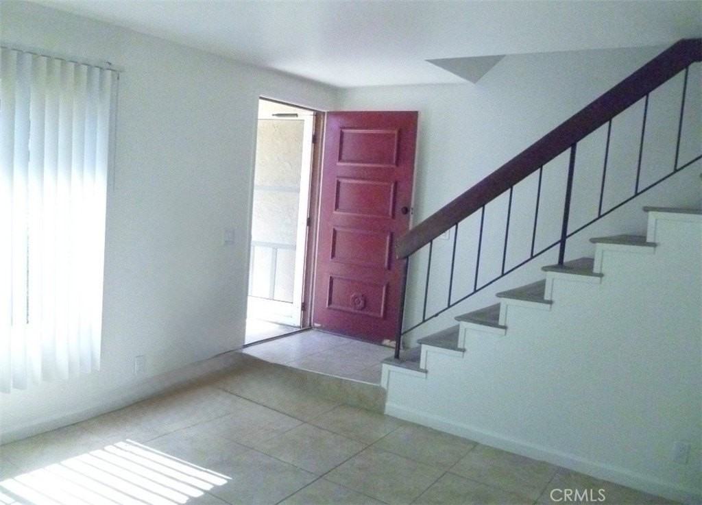 17568 Orange Dr - Photo 5 of 13