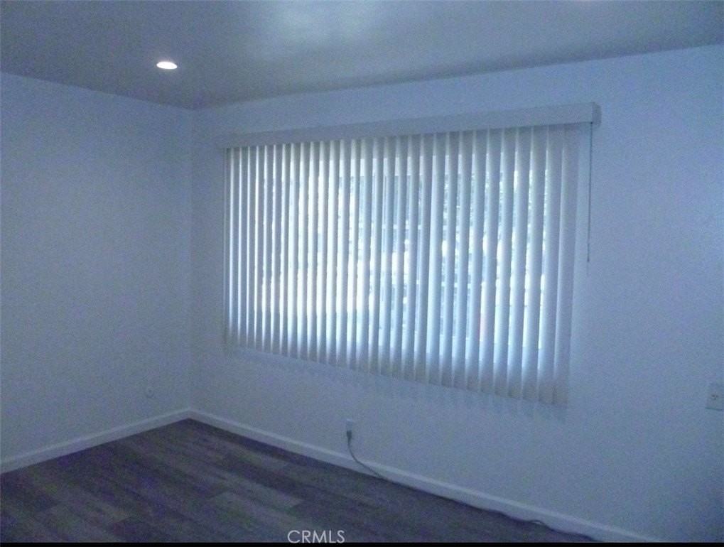 17568 Orange Dr - Photo 6 of 13