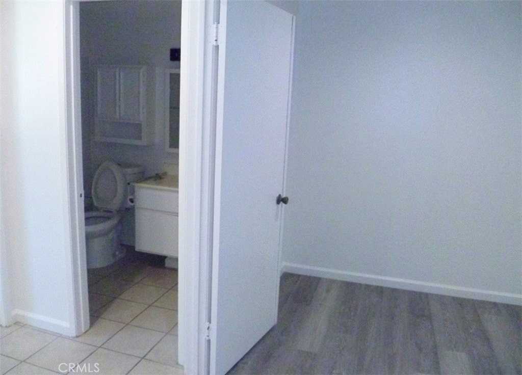 17568 Orange Dr - Photo 7 of 13