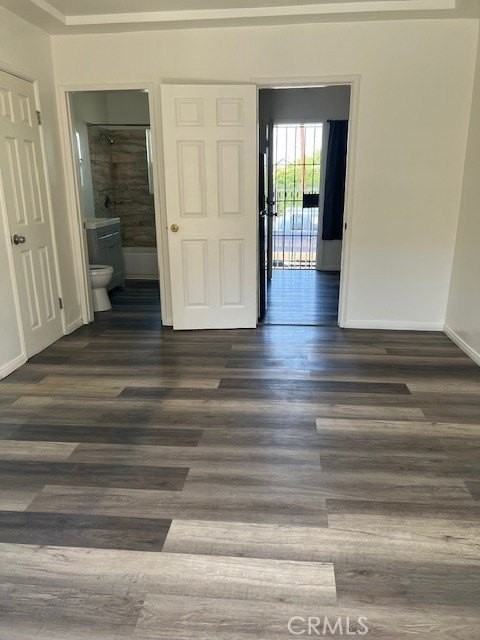 8803 S Hoover St #3 - Photo 3 of 6