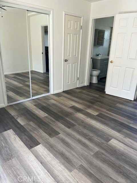 8803 S Hoover St #3 - Photo 4 of 6