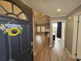 194 Via Contento - Photo 1 of 1