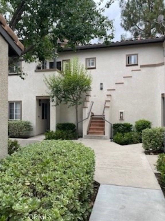 194 Via Contento - Photo 2 of 10