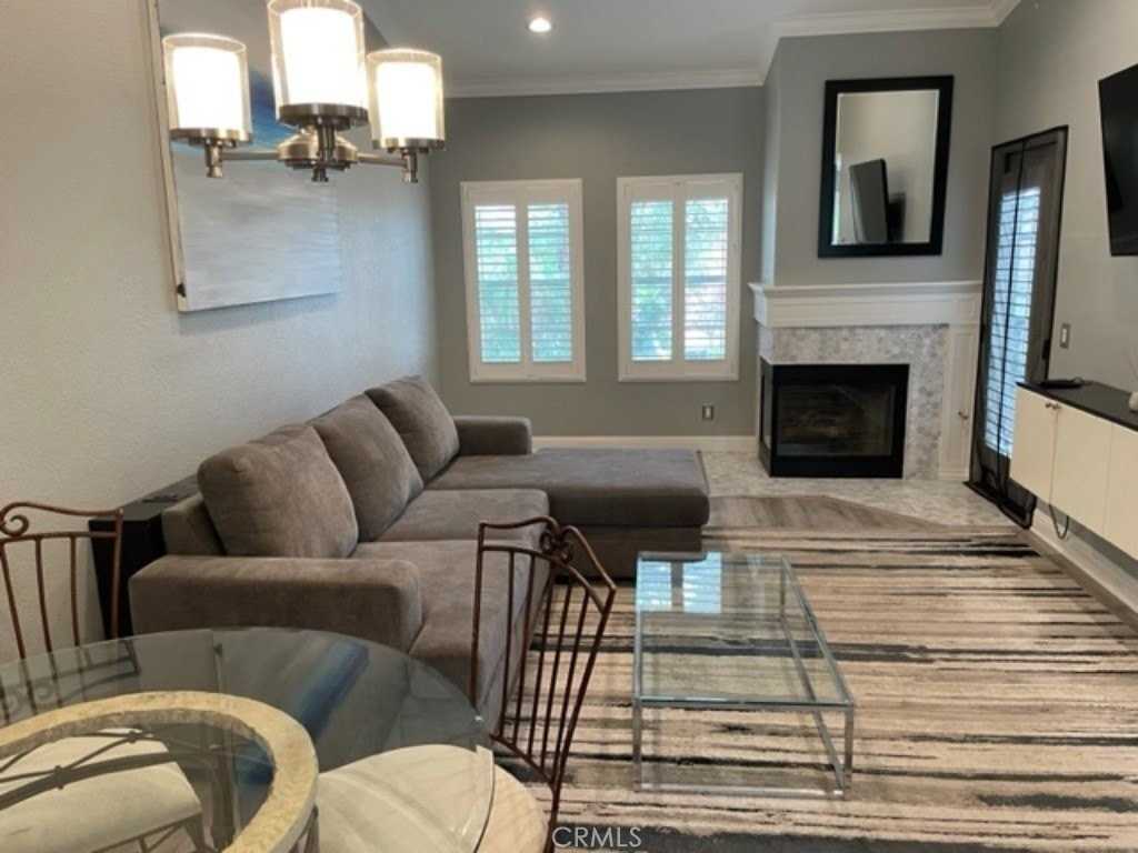 194 Via Contento - Photo 4 of 10