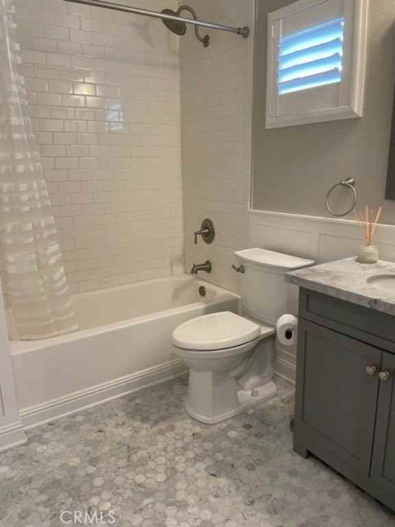 194 Via Contento - Photo 5 of 10