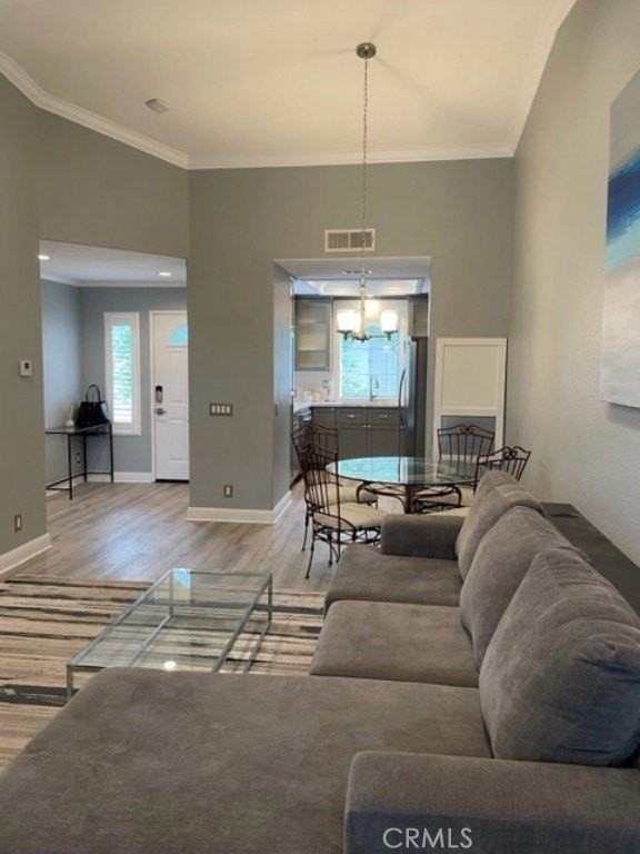 194 Via Contento - Photo 6 of 10