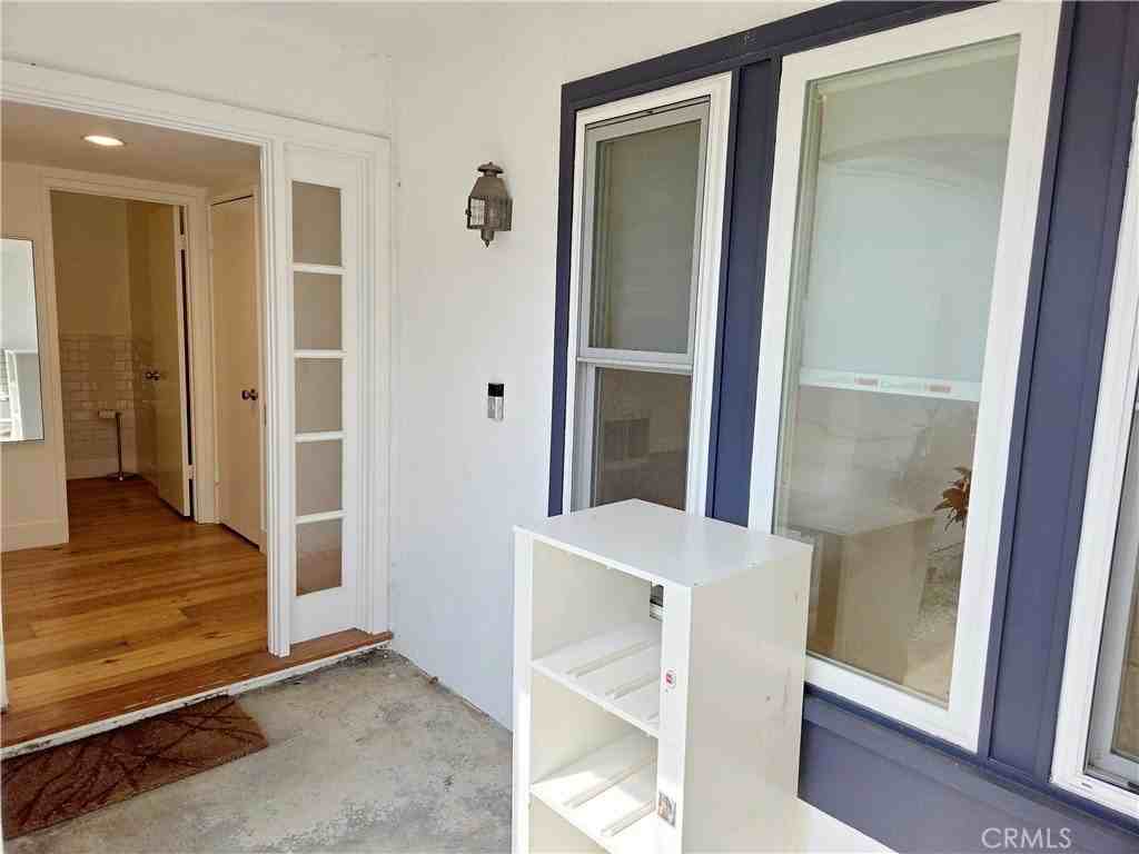 20 Senisa - Photo 5 of 50