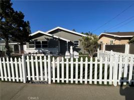 featured image of 1017 Avenida De Pio Pico #1017