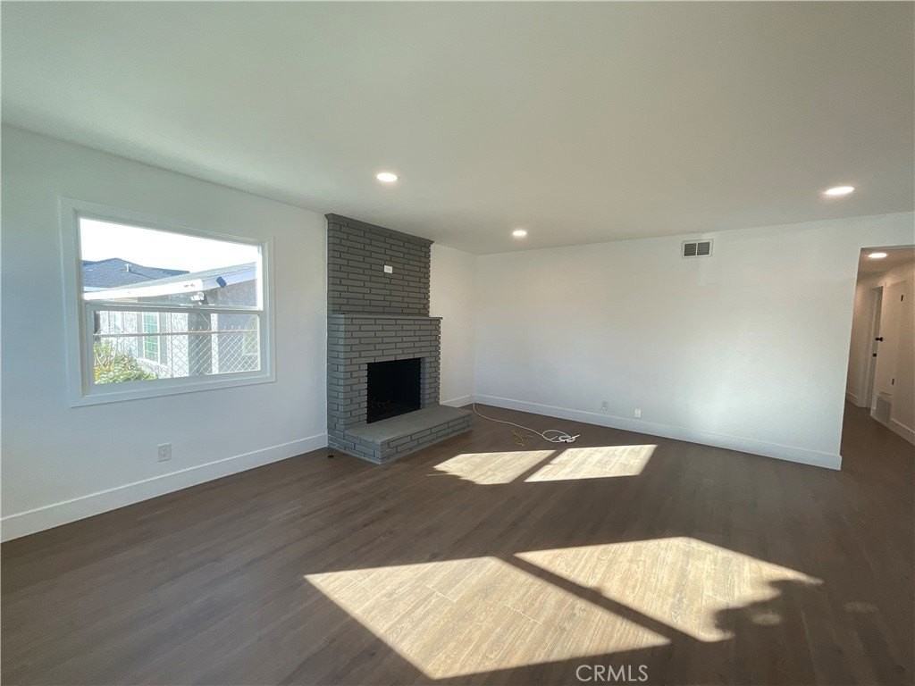 1017 Avenida De Pio Pico #1017 - Photo 2 of 27