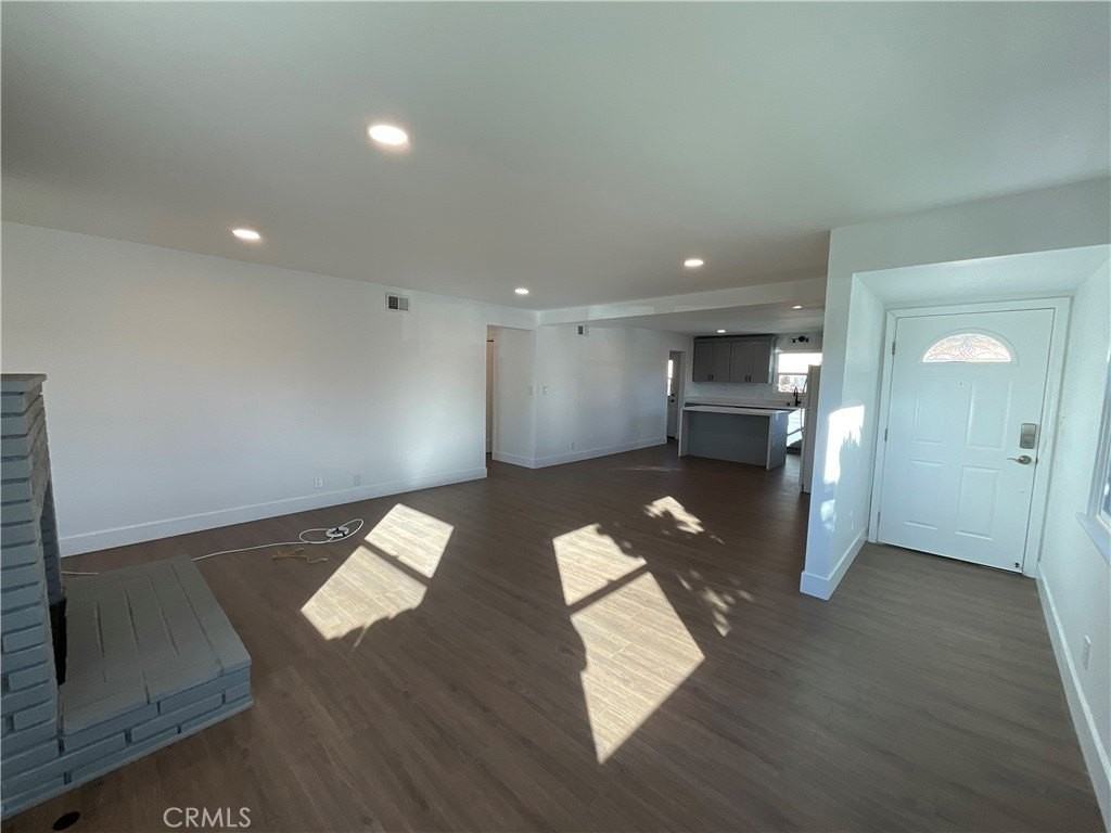 1017 Avenida De Pio Pico #1017 - Photo 3 of 27