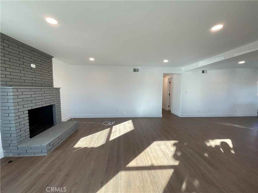 1017 Avenida De Pio Pico #1017 - Photo 4 of 27