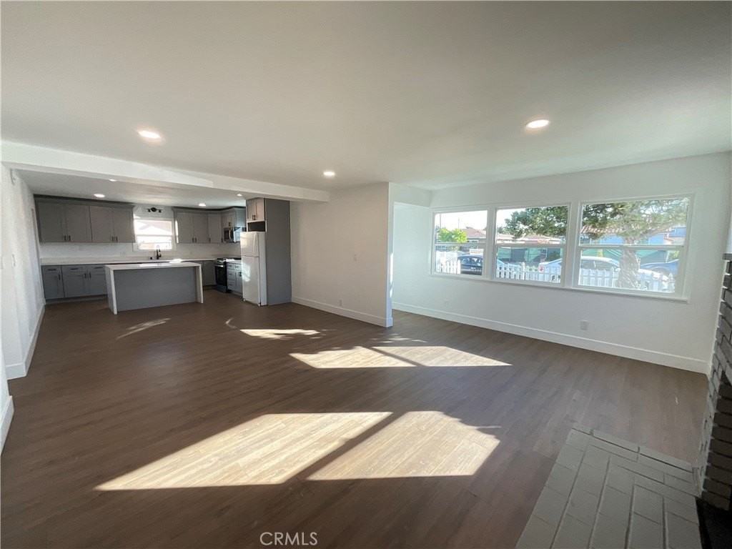 1017 Avenida De Pio Pico #1017 - Photo 5 of 27