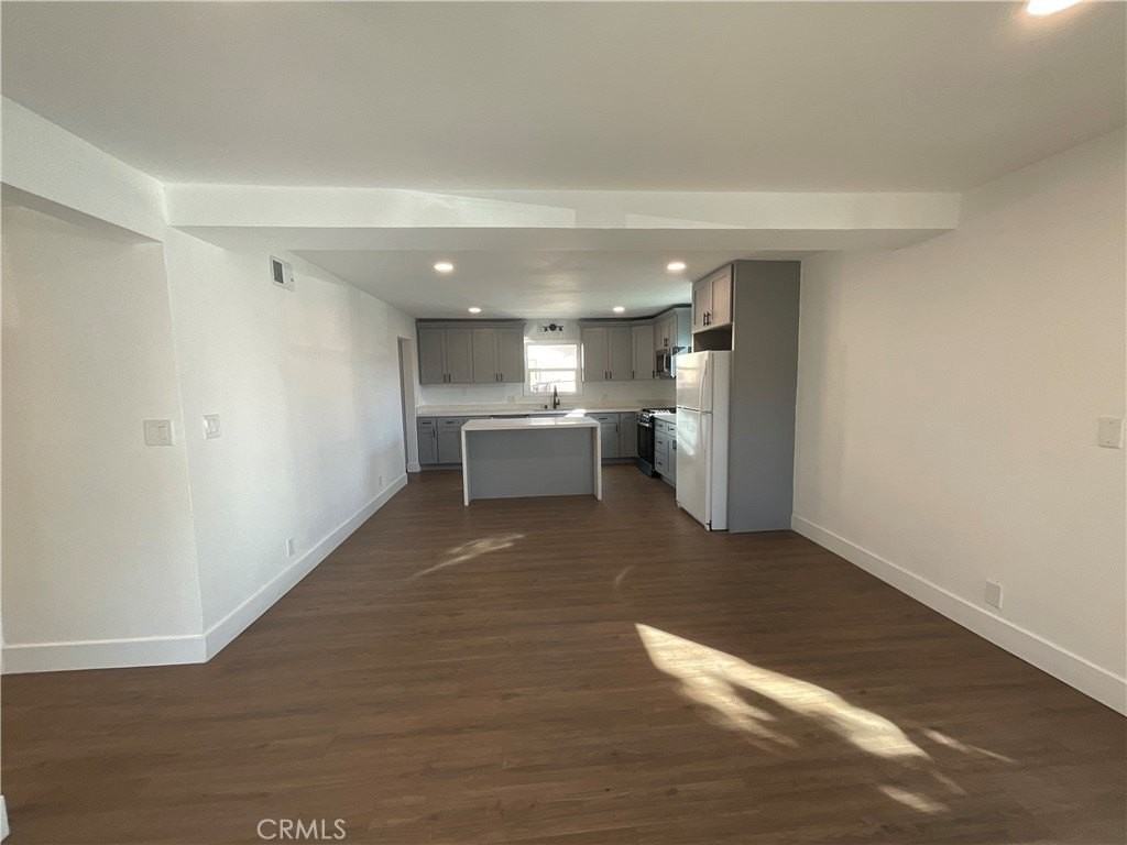 1017 Avenida De Pio Pico #1017 - Photo 6 of 27