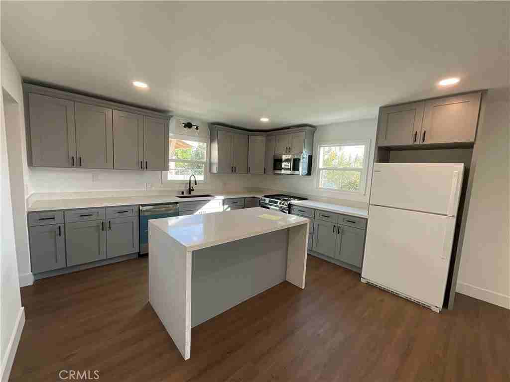 1017 Avenida De Pio Pico #1017 - Photo 7 of 27