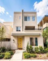 featured image of 612 Cultivate