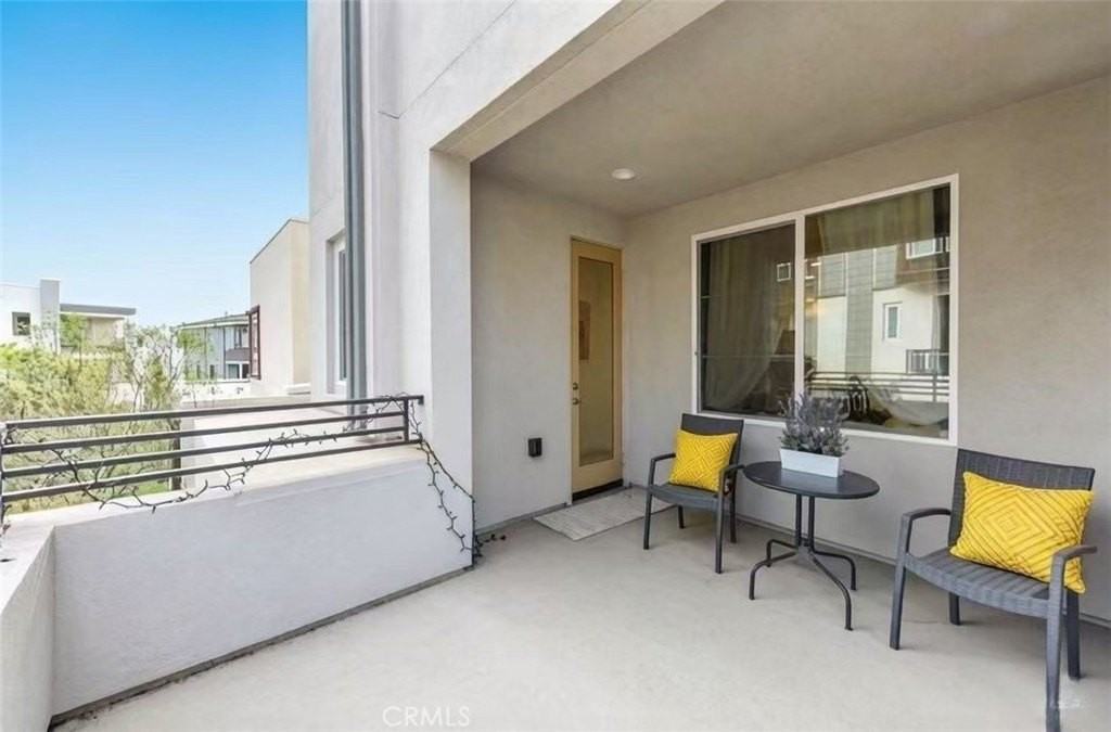 612 Cultivate - Photo 2 of 8