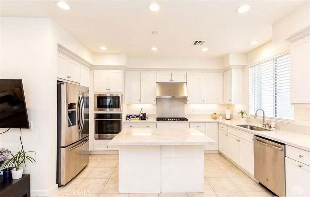 612 Cultivate - Photo 4 of 8