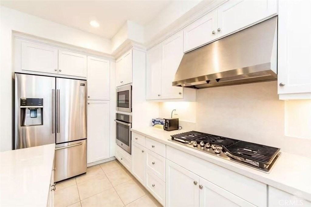 612 Cultivate - Photo 5 of 8