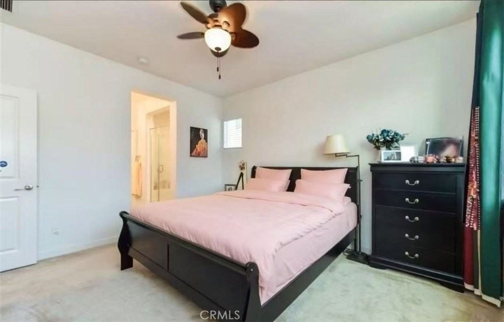 612 Cultivate - Photo 6 of 8