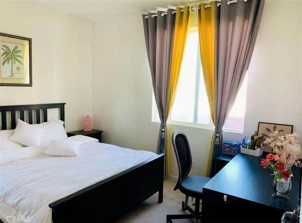 612 Cultivate - Photo 7 of 8