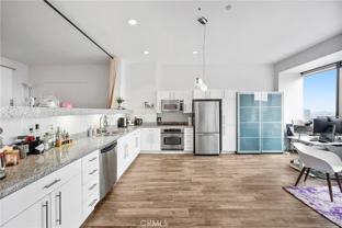 1100 Wilshire Blvd #2607 - Photo 1 of 1