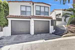 featured image of 200 Avenida Monterey