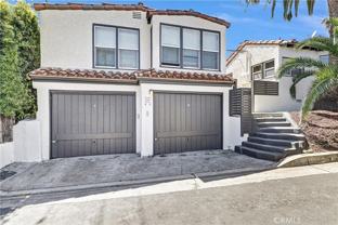 200 Avenida Monterey - Photo 1 of 1