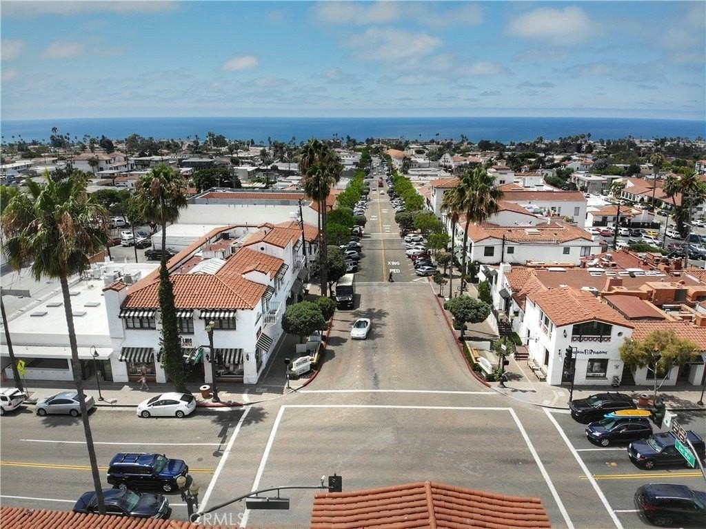 200 Avenida Monterey - Photo 3 of 7