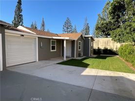 1017 Avenida De Pio Pico #1019 - Photo 1 of 1