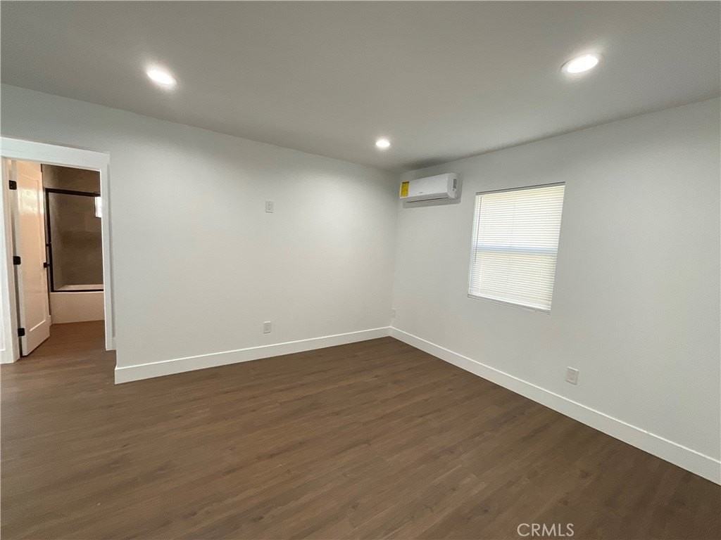 1017 Avenida De Pio Pico #1019 - Photo 2 of 18