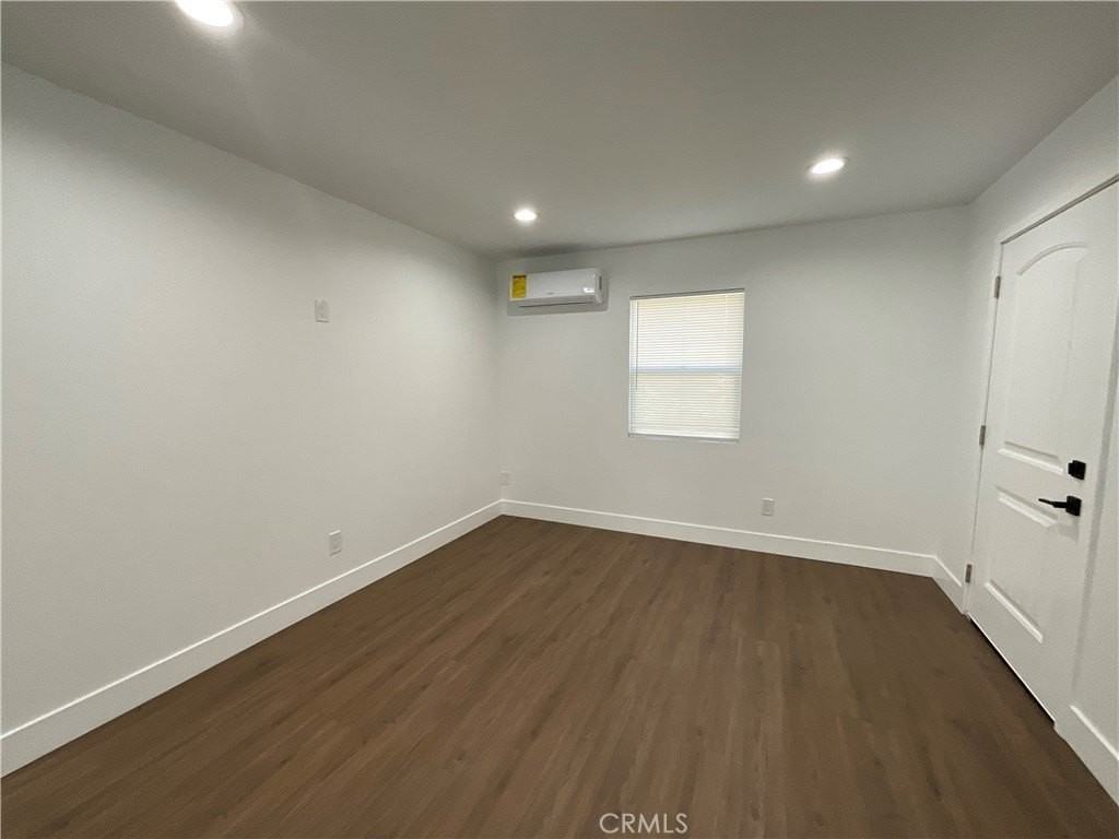 1017 Avenida De Pio Pico #1019 - Photo 3 of 18