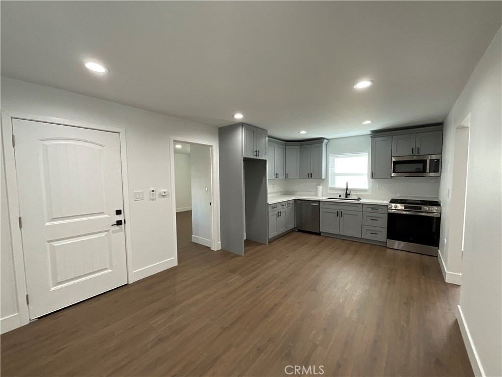 1017 Avenida De Pio Pico #1019 - Photo 4 of 18