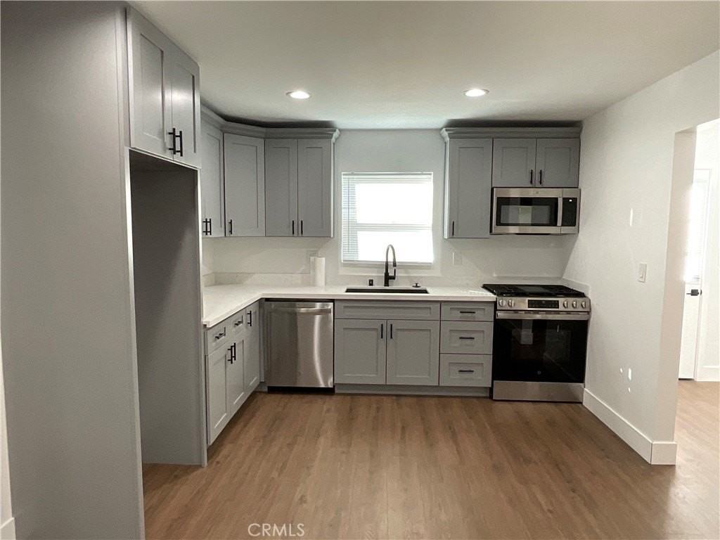 1017 Avenida De Pio Pico #1019 - Photo 5 of 18