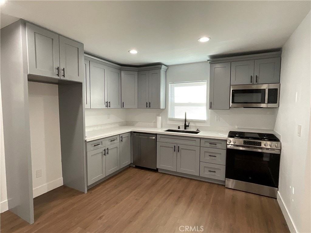 1017 Avenida De Pio Pico #1019 - Photo 6 of 18