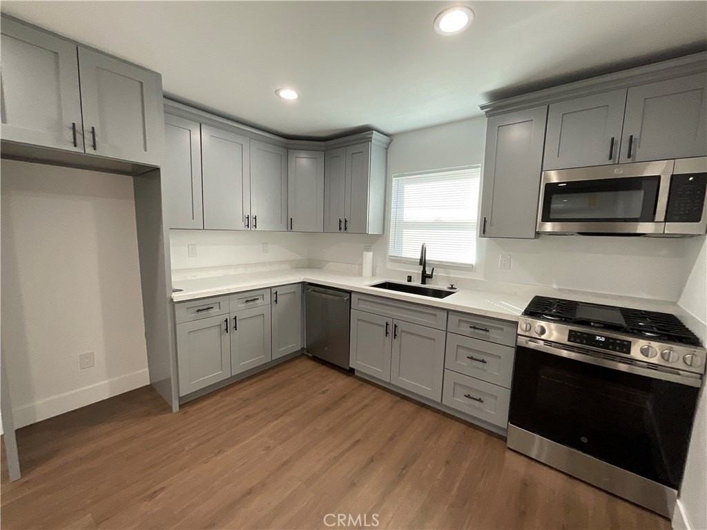 1017 Avenida De Pio Pico #1019 - Photo 7 of 18