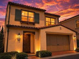 featured image of 132 Island Coral