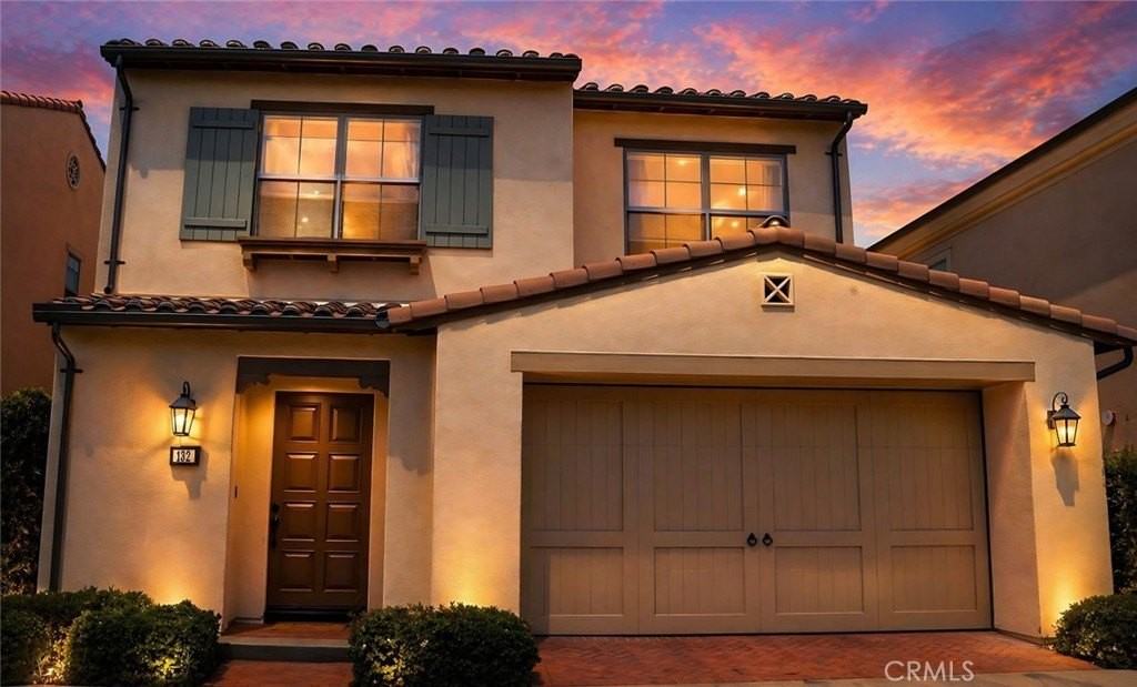 132 Island Coral - Photo 2 of 42