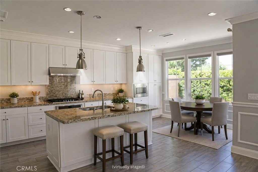 132 Island Coral - Photo 4 of 42