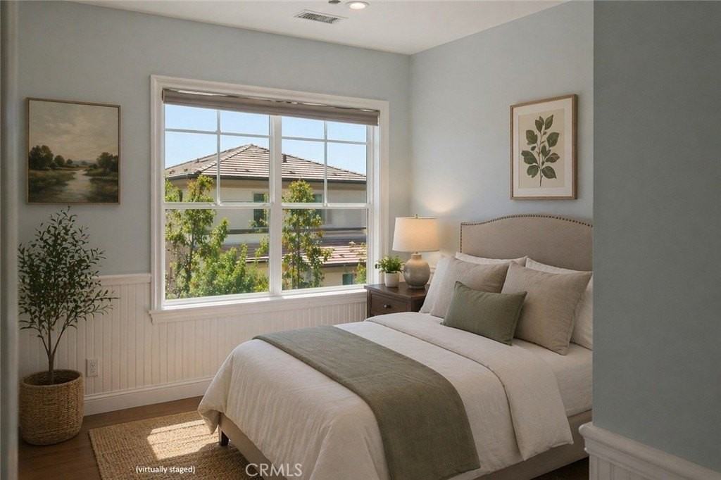 132 Island Coral - Photo 6 of 42