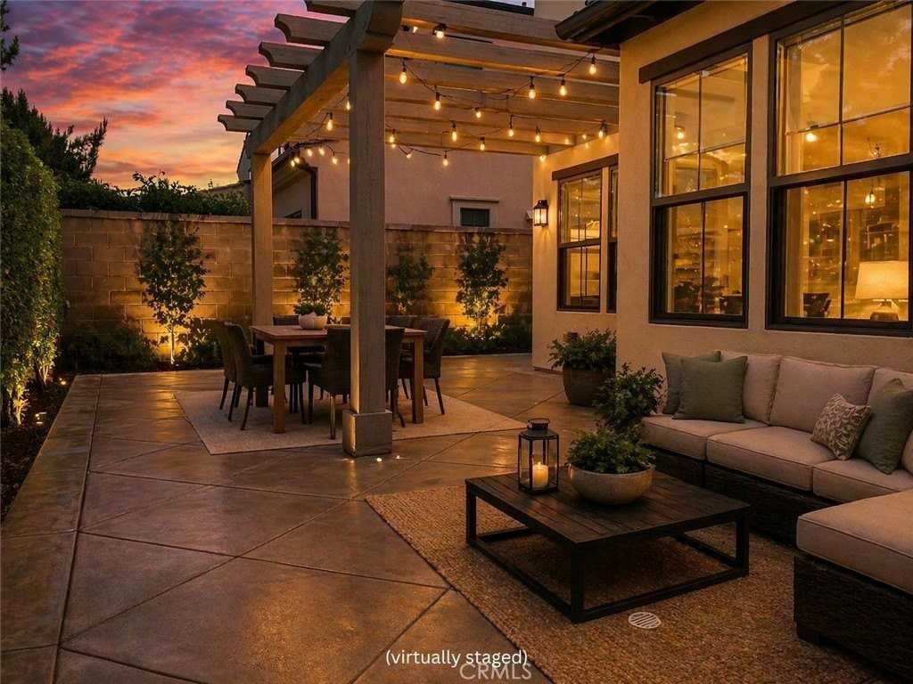 132 Island Coral - Photo 7 of 42