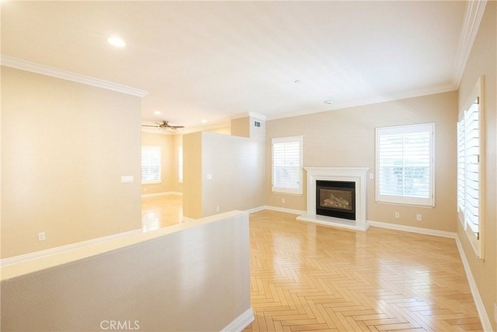 25 Periwinkle - Photo 2 of 25