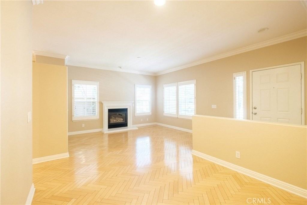 25 Periwinkle - Photo 3 of 25